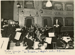 1953_03_19 Orchestra Scarlatti Napoli Coro Vienna ann 159 inv 22 vol 1.tif