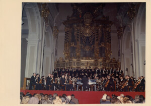 1970_10_25 Orchestra Sinfonica e Coro della Radiotelevisione R.D.T. di Berlino ann 698 inv 250 vol 2.tif