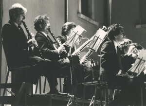 1984_07_24 Musicarchitettura '84 - Chiusura del festival - Orchestra Sinfonica Abruzzese e Berliner Klaviertrio - Johannes Winkler, direzione; Eva Ander, pianoforte - ann 1761 inv 2203 vol 12.tif