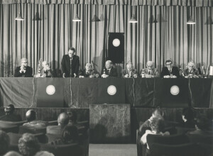 1984_04_26 Musicarchitettura RDT '84 - Presentazione del festival alla città ann NN inv 2034 vol 12.tif