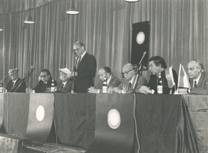 1984_04_26 Musicarchitettura RDT '84 - Presentazione del festival alla città ann NN inv 2035 vol 12.tif