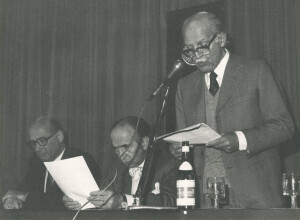 1984_04_26 Musicarchitettura RDT '84 - Presentazione del festival alla città ann NN inv 2036 vol 12.tif