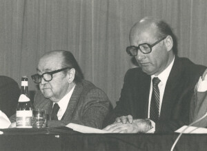 1984_04_26 Musicarchitettura RDT '84 - Presentazione del festival alla città ann NN inv 2038 vol 12.tif