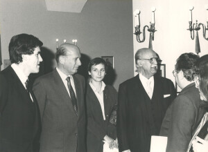 1984_04_26 Musicarchitettura RDT '84 - Presentazione del festival alla città ann NN inv 2046 vol 12.tif