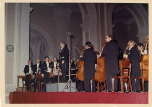 1970_10_25 Orchestra Sinfonica e Coro della Radiotelevisione R.D.T. di Berlino ann 698 inv 252 vol 2.tif