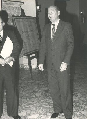 1984_04_26 Musicarchitettura RDT '84 - Presentazione del festival alla città ann NN inv 2055 vol 12.tif