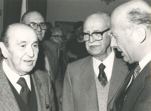 1984_04_26 Musicarchitettura RDT '84 - Presentazione del festival alla città ann NN inv 2057 vol 12.tif