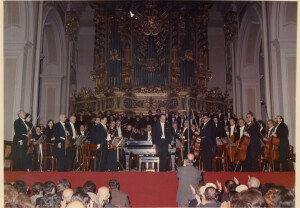 1970_10_25 Orchestra Sinfonica e Coro della Radiotelevisione R.D.T. di Berlino ann 698 inv 253 vol 2.tif