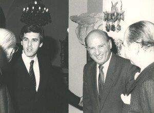 1984_04_26 Musicarchitettura RDT '84 - Presentazione del festival alla città ann NN inv 2058 vol 12.tif