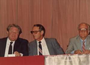 1984_07_05 Musicarchitettura RDT '84 - Inaugurazione del festival ann 1729 inv 2072 vol 12.tif