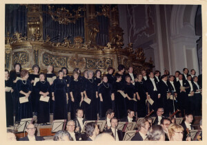 1970_10_25 Orchestra Sinfonica e Coro della Radiotelevisione R.D.T. di Berlino ann 698 inv 255 vol 2.tif