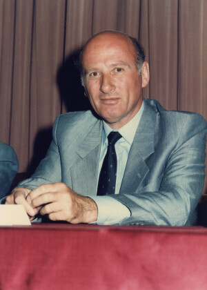 1984_07_05 Musicarchitettura RDT '84 - Inaugurazione del festival ann 1729 inv 2074 vol 12.tif