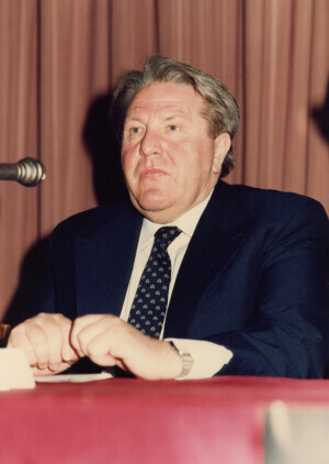 1984_07_05 Musicarchitettura RDT '84 - Inaugurazione del festival ann 1729 inv 2076 vol 12.tif