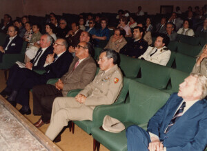 1984_07_05 Musicarchitettura RDT '84 - Inaugurazione del festival ann 1729 inv 2079 vol 12.tif