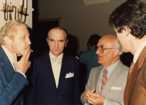 1984_07_05 Musicarchitettura RDT '84 - Inaugurazione del festival ann 1729 inv 2082 vol 12.tif