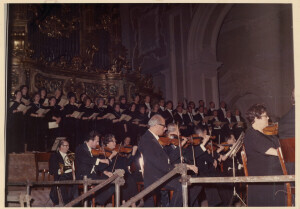 1970_10_25 Orchestra Sinfonica e Coro della Radiotelevisione R.D.T. di Berlino ann 698 inv 256 vol 2.tif