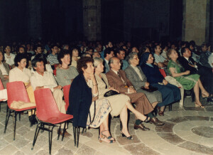 1984_07_05 Musicarchitettura RDT '84 - Orchestra Sinfonica e Coro della Radio di Lipsia ann 1730 inv 2089 vol 12.tif