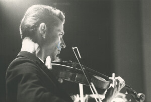 1984_07_05 Musicarchitettura RDT '84 - Orchestra Sinfonica e Coro della Radio di Lipsia ann 1730 inv 2092 vol 12.tif