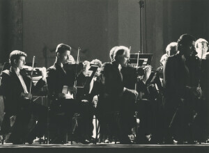 1984_07_05 Musicarchitettura RDT '84 - Orchestra Sinfonica e Coro della Radio di Lipsia ann 1730 inv 2094 vol 12.tif