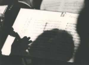 1984_07_05 Musicarchitettura RDT '84 - Orchestra Sinfonica e Coro della Radio di Lipsia ann 1730 inv 2095 vol 12.tif