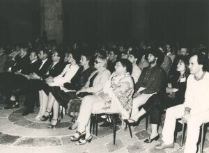 1984_07_05 Musicarchitettura RDT '84 - Orchestra Sinfonica e Coro della Radio di Lipsia ann 1730 inv 2096 vol 12.tif