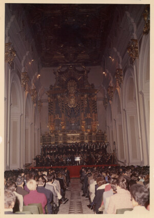 1970_10_25 Orchestra Sinfonica e Coro della Radiotelevisione R.D.T. di Berlino ann 698 inv 258 vol 2.tif