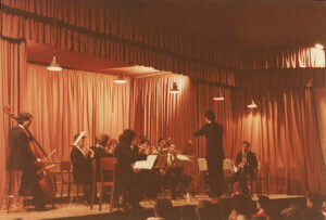 1985_01_27 Il Gruppo di Roma - Alessio Vlad, direzione - ann 1779 inv 2226 vol 13.tif