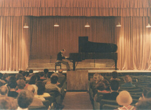 1985_11_22 William Narboré ann 1850 inv 2302 vol 13.tif