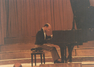 1985_11_22 William Narboré ann 1850 inv 2303 vol 13.tif