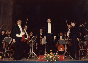 1985_12_01 Orchestra Sinfonica di Radio Vienna - Cattedrale di S. Massimo ann 1853 inv 2310 vol 13.tif
