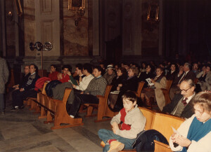 1985_12_01 Orchestra Sinfonica di Radio Vienna - Cattedrale di S. Massimo ann 1853 inv 2311 vol 13.tif