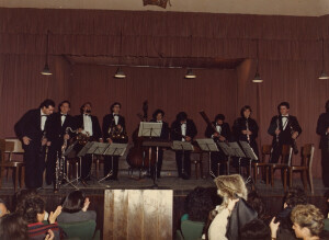 1985_12_22 Il Gruppo di Roma; Maestro Alessio Vlad, direttore ann 1863 inv 2316 vol 13.tif