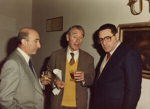 1985_12_22 Il Gruppo di Roma; Maestro Alessio Vlad, direttore ann 1863 inv 2317 vol 13.tif