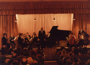 1986_01_11 Complesso d'archi 'Malipiero' inv 2320 vol 13.tif