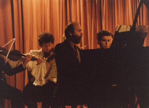 1986_01_11 Complesso d'archi 'Malipiero' inv 2321 vol 13.tif