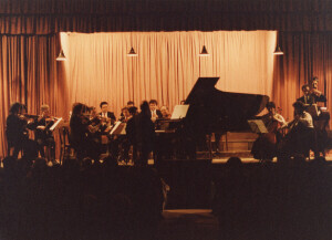 1986_01_11 Complesso d'archi 'Malipiero' inv 2322 vol 13.tif