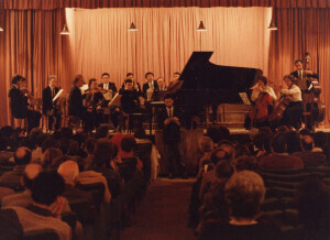 1986_01_11 Complesso d'archi 'Malipiero' inv 2323 vol 13.tif