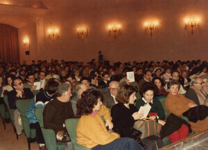 1986_01_11 Complesso d'archi 'Malipiero' inv 2325 vol 13.tif