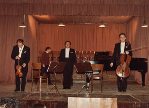 1986_01_12 Il Trio di Mosca inv 2328 vol 13.tif