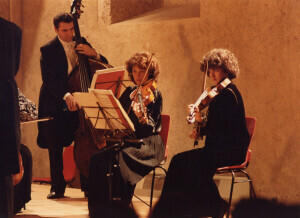 1986_01_15 I Solisti Veneti inv 2331 vol 13.tif