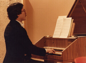 1986_01_15 I Solisti Veneti inv 2332 vol 13.tif