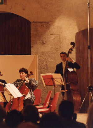 1986_01_15 I Solisti Veneti inv 2333 vol 13.tif