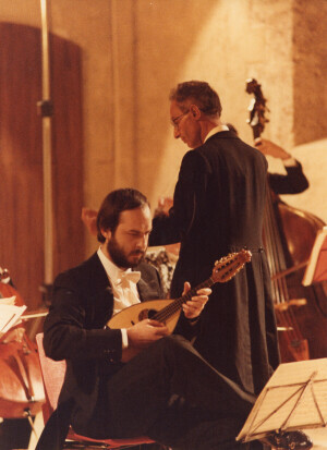 1986_01_15 I Solisti Veneti inv 2334 vol 13.tif