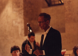 1986_01_15 I Solisti Veneti inv 2336 vol 13.tif