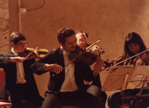 1986_01_15 I Solisti Veneti inv 2337 vol 13.tif