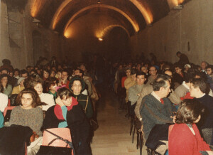 1986_01_15 I Solisti Veneti inv 2340 vol 13.tif