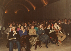 1986_01_15 I Solisti Veneti inv 2341 vol 13.tif