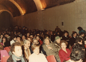 1986_01_15 I Solisti Veneti inv 2342 vol 13.tif