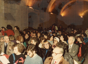 1986_01_15 I Solisti Veneti inv 2343 vol 13.tif