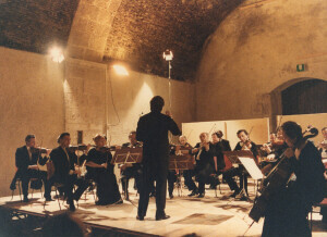 1986_01_19 Orchestra da Camera dell'URSS inv 2344 vol 13.tif